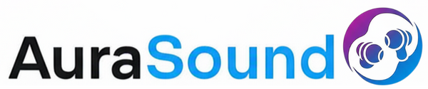 AuraSound